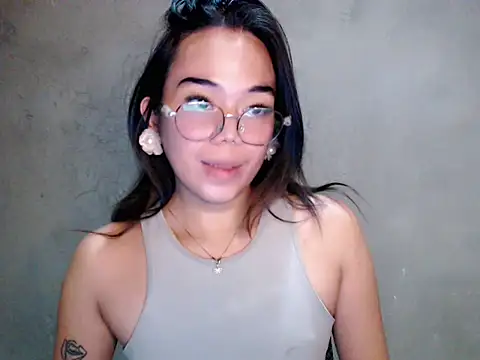 Snapshot of Urbabydollxxx chatting on 07-04-26, 11:38 Urbabydollxxx online show from 07-04-26, 11:38