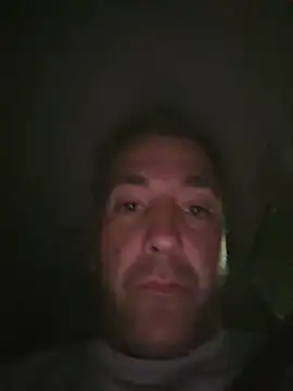 ivandetarragona online show from 06-11-26, 02:00