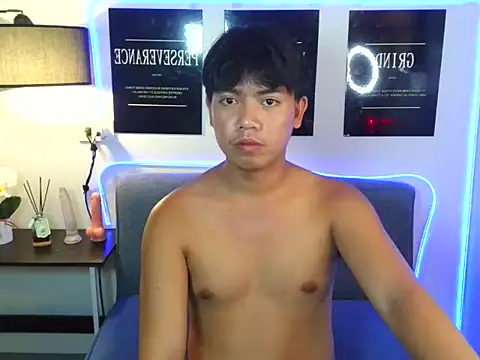 itsurjayxxx online show from 05-11-26, 05:43