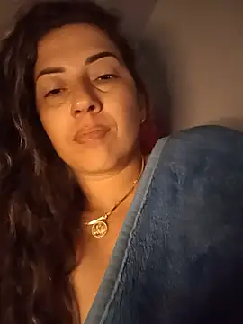 sweet tifani online show from 07-07-26, 11:58