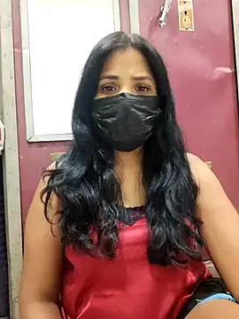 Vrishti 00G online show from 05-31-26, 07:26