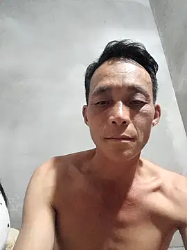 myle-couple22 online show from 05-16-26, 03:00