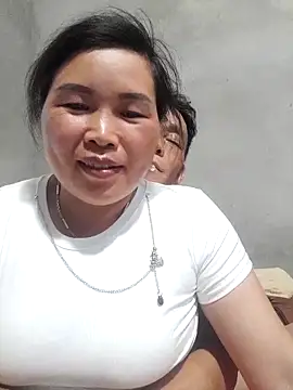 myle-couple22 online show from 05-17-26, 04:03