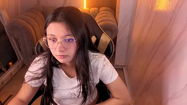 HoneyDoll tf online show from 06-25-26, 12:42