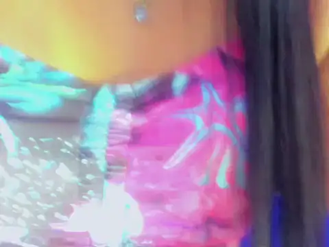 Snapshot of balzescarlett chatting on 05-16-26, 07:34 balzescarlett online show from 05-16-26, 07:34