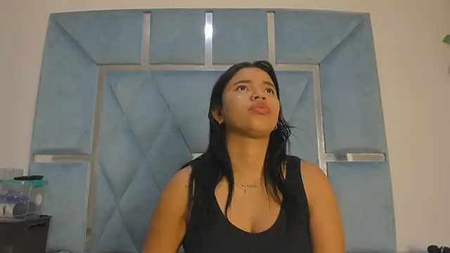 Lucy asm online show from 06-21-26, 11:57