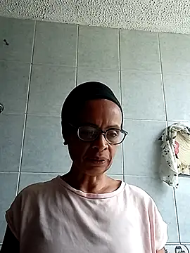 Africa sexy online show from 07-07-26, 03:05