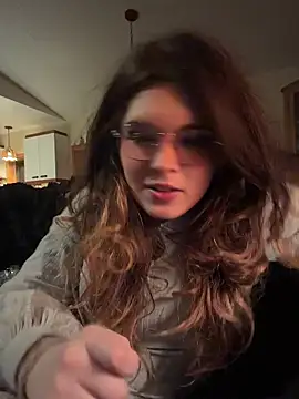cutypiefull online show from 06-14-26, 02:24