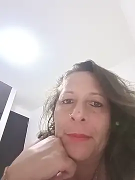 Nikki milf69 online show from 05-15-26, 05:14