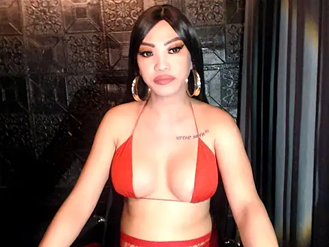 manila pornstar online show from 03-24-26, 04:17