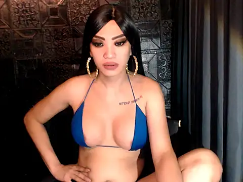 manila pornstar online show from 05-28-26, 06:21