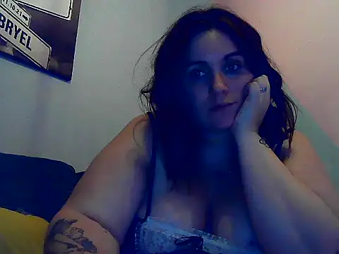 natashadolly29 online show from 05-17-26, 07:54