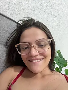 Sarah  hot online show from 05-15-26, 11:56