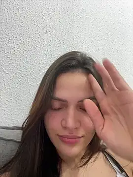 Sarah  hot online show from 05-27-26, 01:02