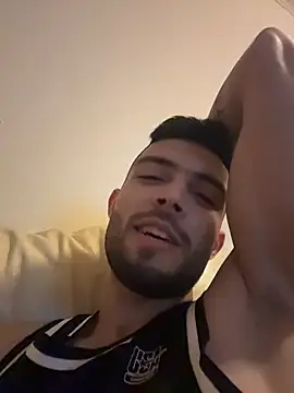 Snapshot of Z-man- chatting on 06-04-26, 11:33 Z-man- online show from 06-04-26, 11:33