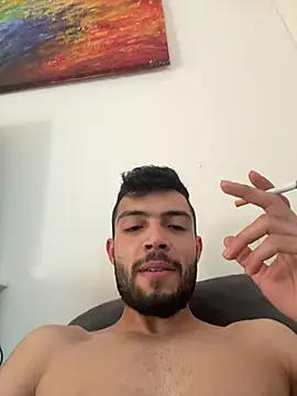 Snapshot of Z-man- chatting on 06-18-26, 06:13 Z-man- online show from 06-18-26, 06:13