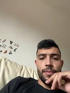 Snapshot of Z-man- chatting on 06-21-26, 02:41 Z-man- online show from 06-21-26, 02:41