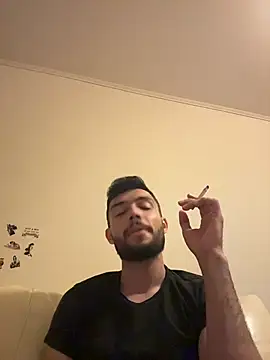Snapshot of Z-man- chatting on 07-03-26, 11:44 Z-man- online show from 07-03-26, 11:44