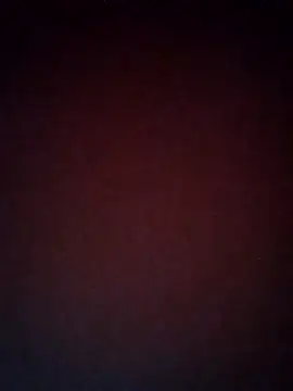 Raajali7679 online show from 05-20-26, 03:29