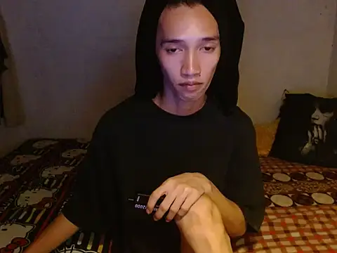 Fantastic Slutty online show from 05-19-26, 10:54