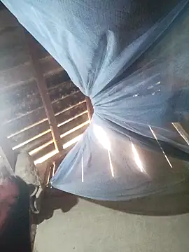 YouAreMySunShine  online show from 05-16-26, 08:44