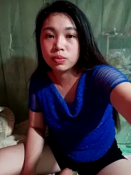  YouAreMySunShine  online show from 05-17-26, 03:30