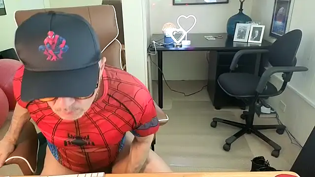 hotdadbod online show from 02-05-26, 09:30