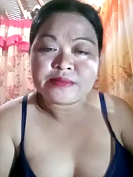 xxjoycexx03 online show from 07-05-26, 04:52