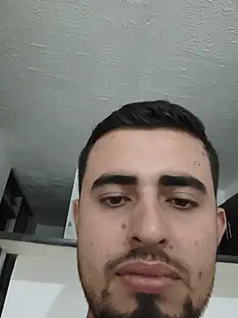 Snapshot of Alejo10051 chatting on 05-25-26, 12:49 Alejo10051 online show from 05-25-26, 12:49