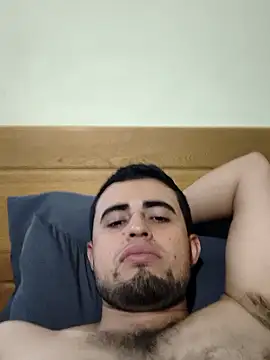 Snapshot of Alejo10051 chatting on 05-29-26, 11:03 Alejo10051 online show from 05-29-26, 11:03