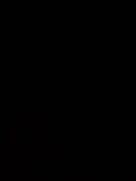 Snapshot of Alejo10051 chatting on 07-14-26, 02:05 Alejo10051 online show from 07-14-26, 02:05