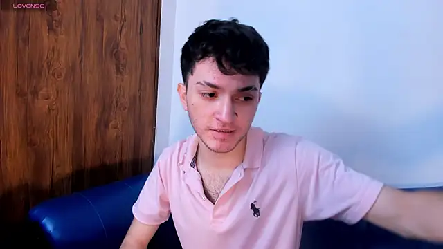 kavencastro online show from 06-18-26, 12:44
