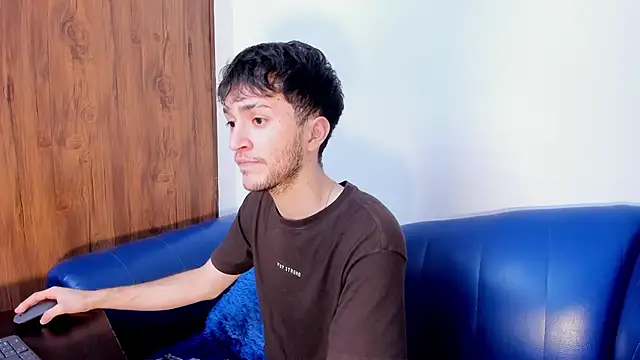 kavencastro online show from 06-27-26, 03:55