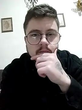 BNBEAR96 online show from 05-12-26, 06:10