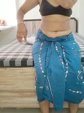 saina baby online show from 05-31-26, 06:53
