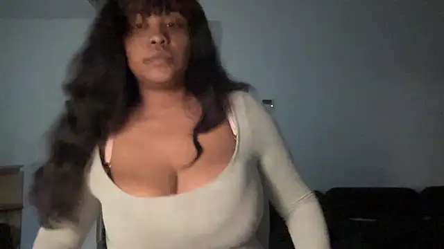 godnessvenusx online show from 05-24-26, 08:08