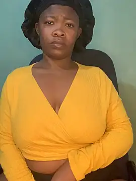 QueenEmpressXO2 online show from 05-21-26, 03:57