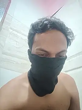 Couple sex100 online show from 08-07-26, 05:26