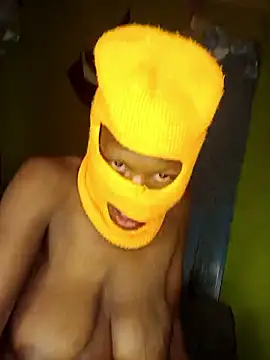 Milkyrealanalfuck online show from 05-15-26, 11:23