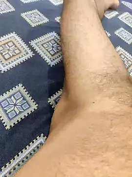 Cuckold Hub online show from 05-26-26, 10:33