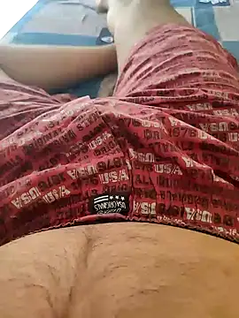 Cuckold Hub online show from 06-29-26, 07:25