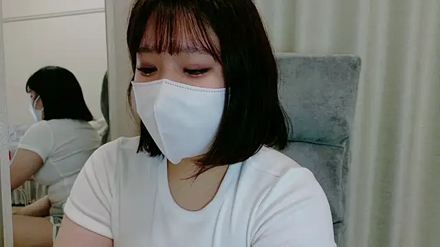 painpain1919 online show from 06-01-26, 02:30