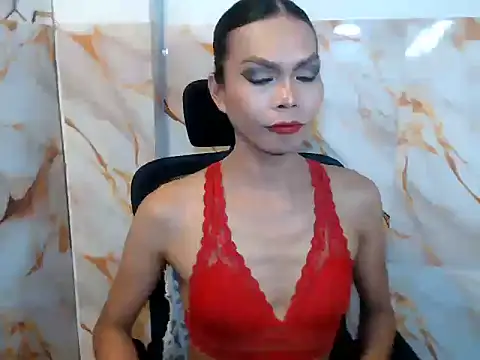 Serenamarqueza online show from 06-24-26, 05:23