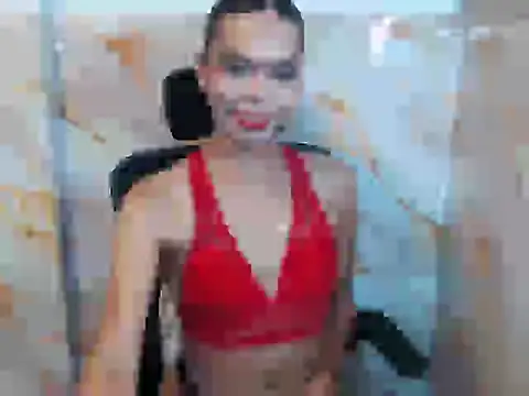 Serenamarqueza online show from 06-26-26, 05:17