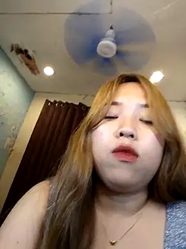 Anne licous online show from 05-20-26, 06:14