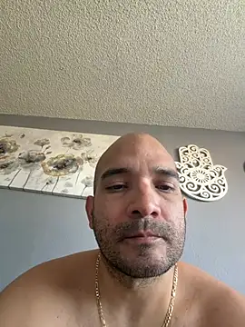 3ltiti online show from 05-19-26, 11:00