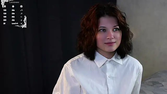 AlesiaPeasel online show from 05-21-26, 12:23