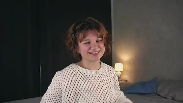 AlesiaPeasel online show from 07-04-26, 11:27