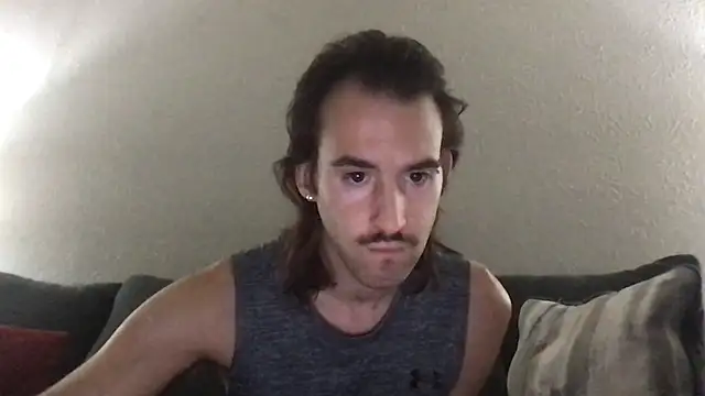 jaxEd42 online show from 06-01-26, 04:58