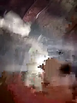 steve  21 online show from 06-25-26, 05:50